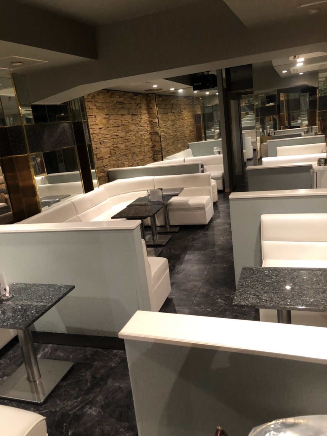 malion3 マリオンb1