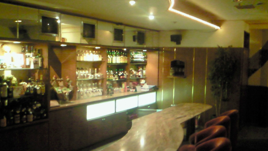 マリオンビル2F マリオンビル2F