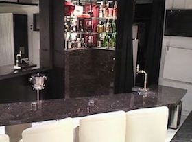 柳ヶ瀬テナント マリオンビル31