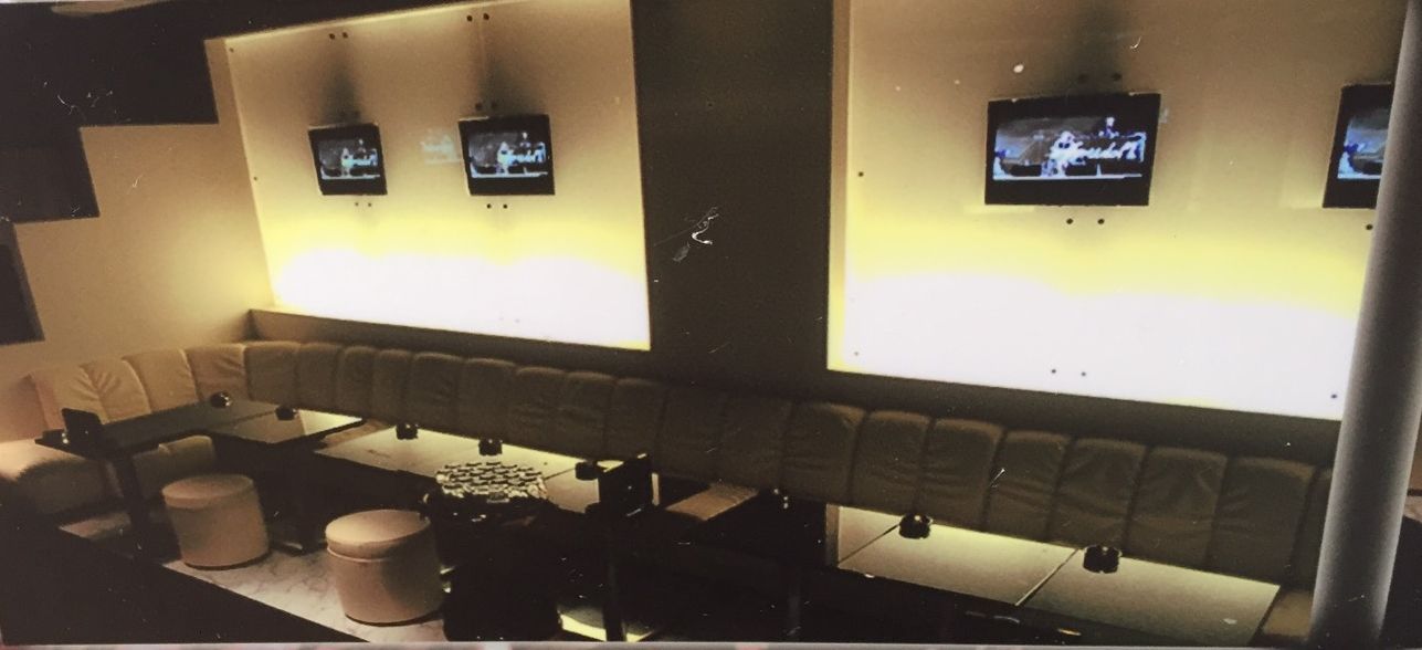 malion3 マリオン3F