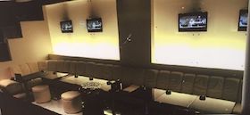 柳ヶ瀬テナント マリオンビルB1