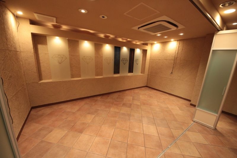 rakorute ラコルテイタリアーノビル