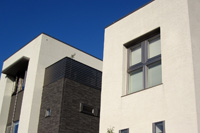 sample_bill sample_bill