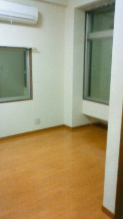 BMBヒルズ BMBヒルズ